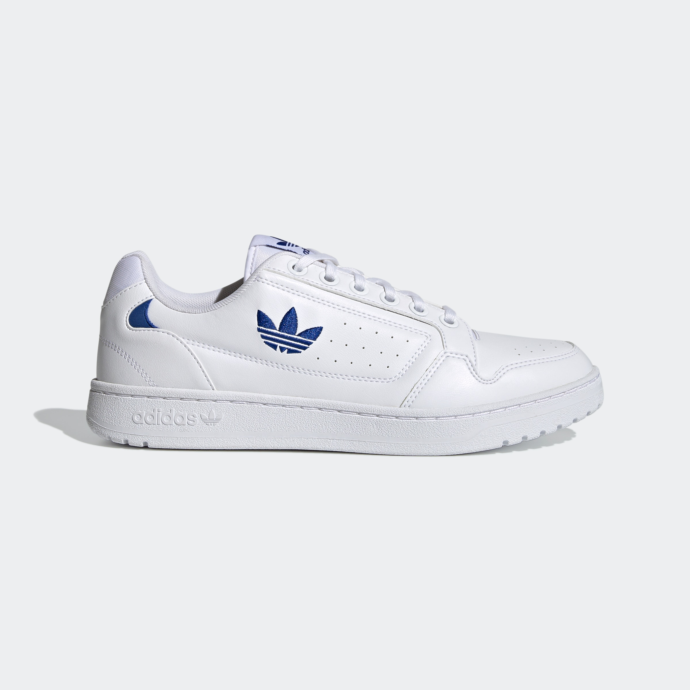 adidas Originals Sneaker »NY 90« bestellen online