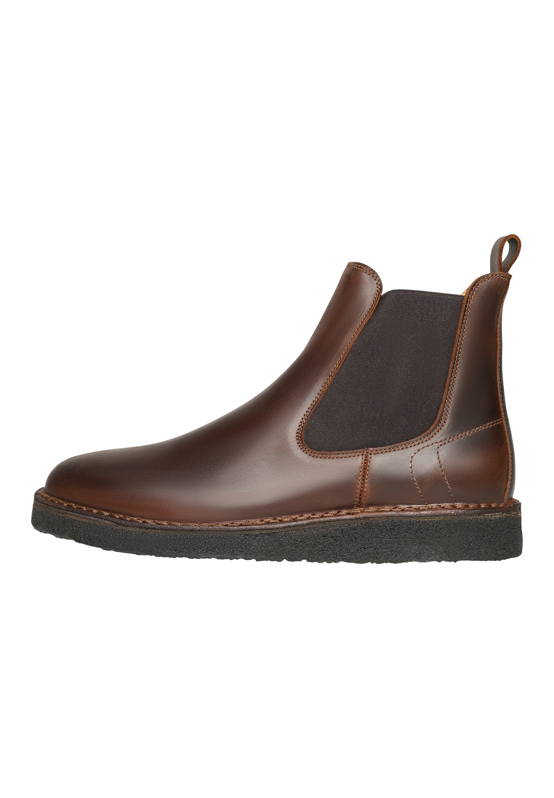 henry stevens -  Chelseaboots "Barney CB"