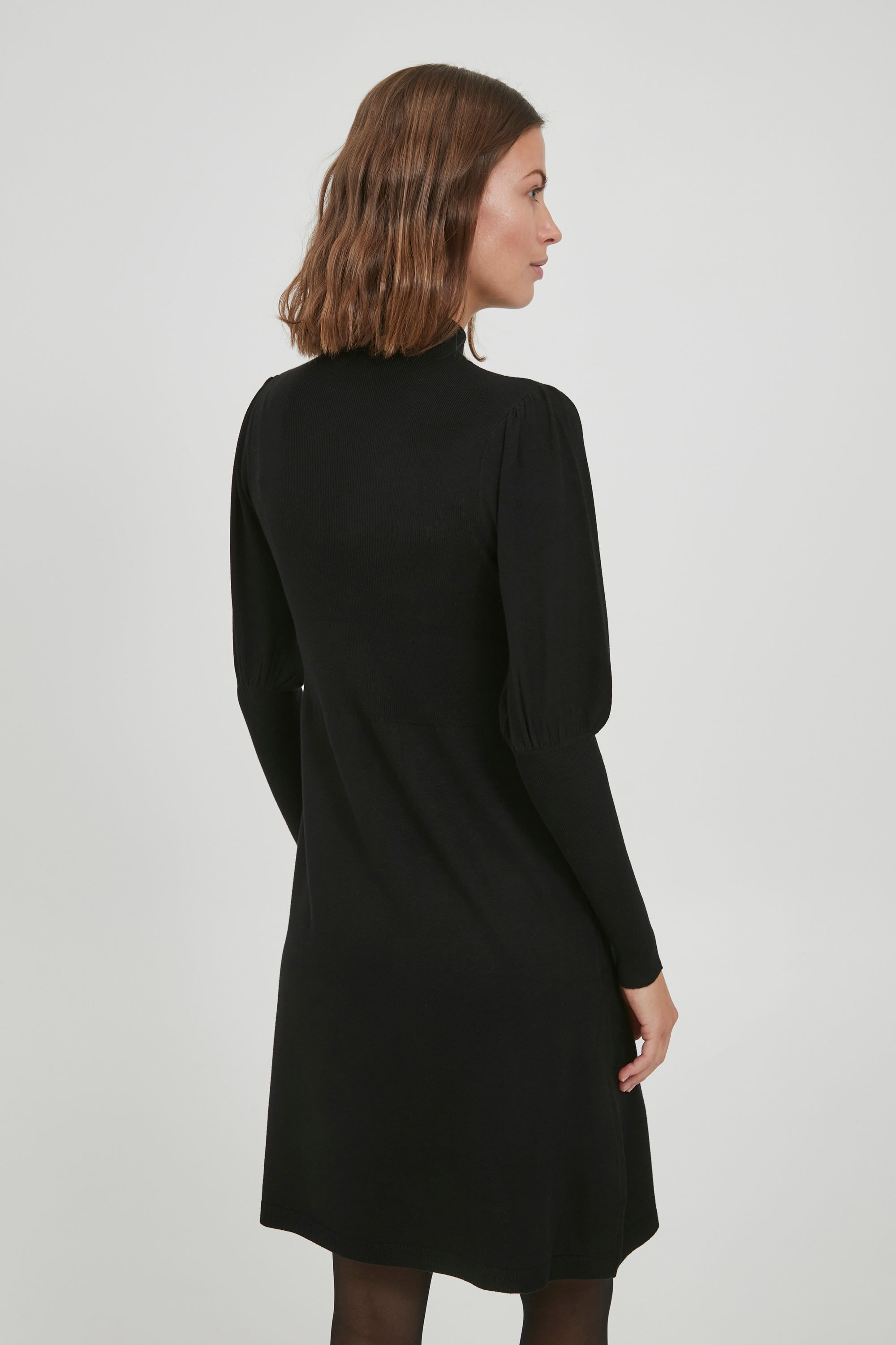 Dress | 20610155« fransa »Fransa - Strickkleid I\'m kaufen online walking FRDEDINA 4