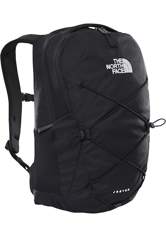 The North Face Daypack »JESTER« kaufen