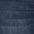 darkblue