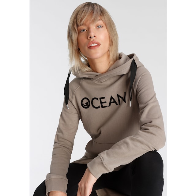 Ocean Sportswear Jogginganzug »Essentials Joggingsuit«, (Packung, 2 tlg.,  mit Leggings) online