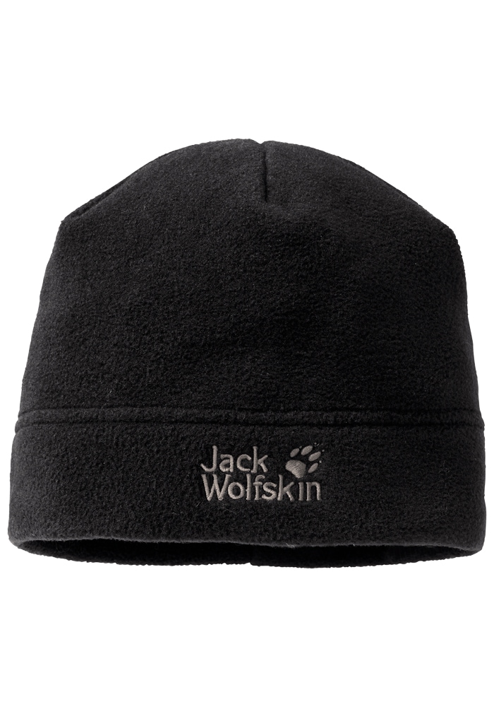 Jack Wolfskin Fleecemütze »VERTIGO bestellen CAP« I\'m walking 