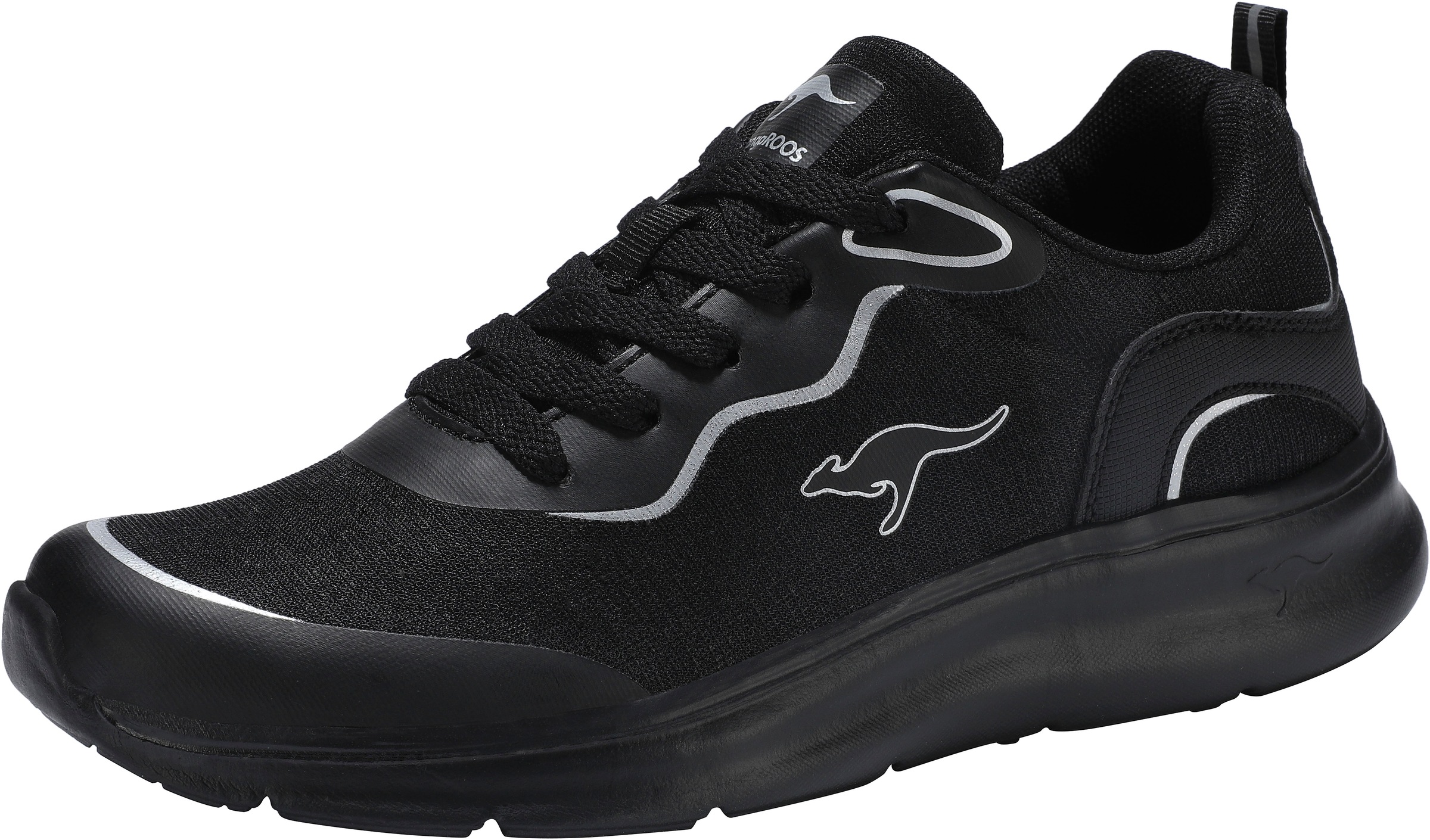 KangaROOS Schuhe » Sneaker & online Boots kaufen I\'m | walking