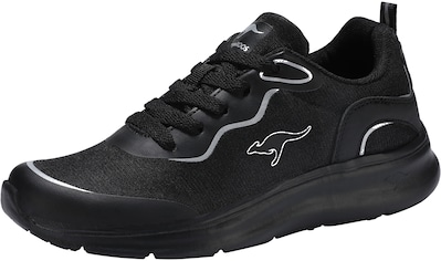 KangaROOS Schuhe » Sneaker & Boots online kaufen | I\'m walking