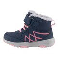Scout Winterboots »MIKA«