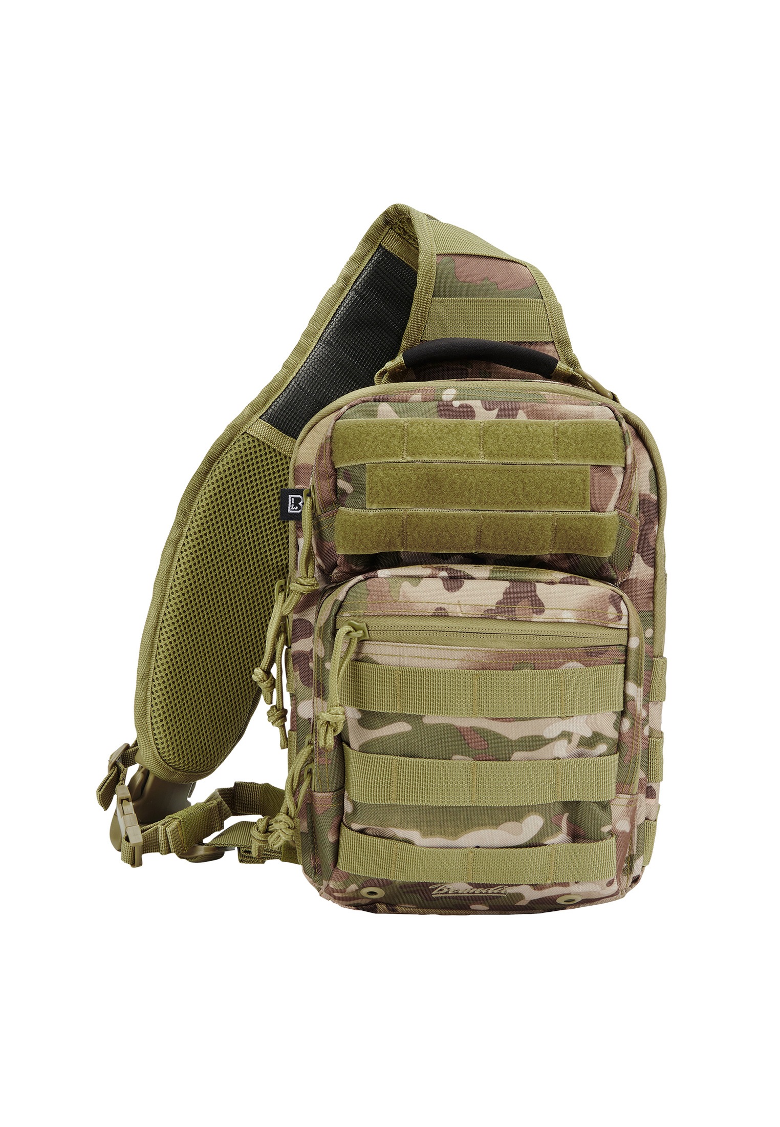 Brandit Handtasche »Accessoires US Bag«, Shoulder (1 | Cooper walking tlg.) kaufen I\'m