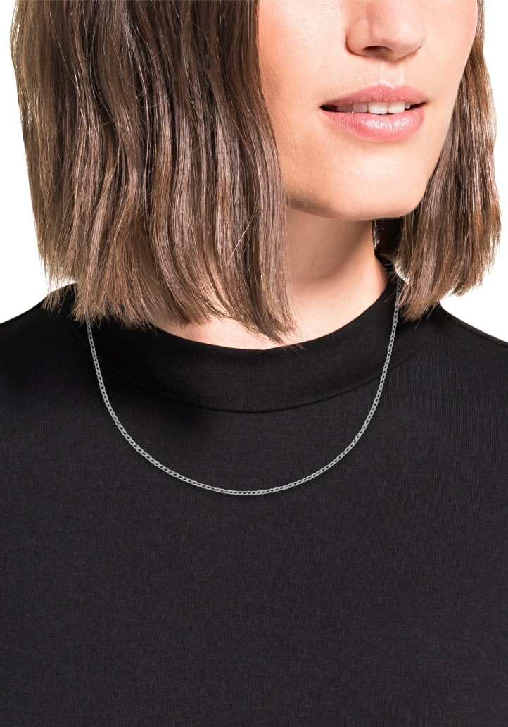 online Made 2018993«, kaufen | walking Amor Collier », in I\'m Germany