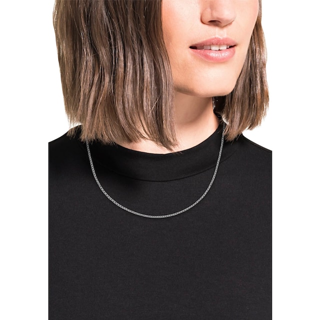 Amor Collier », 2018993«, Made in Germany online kaufen | I\'m walking