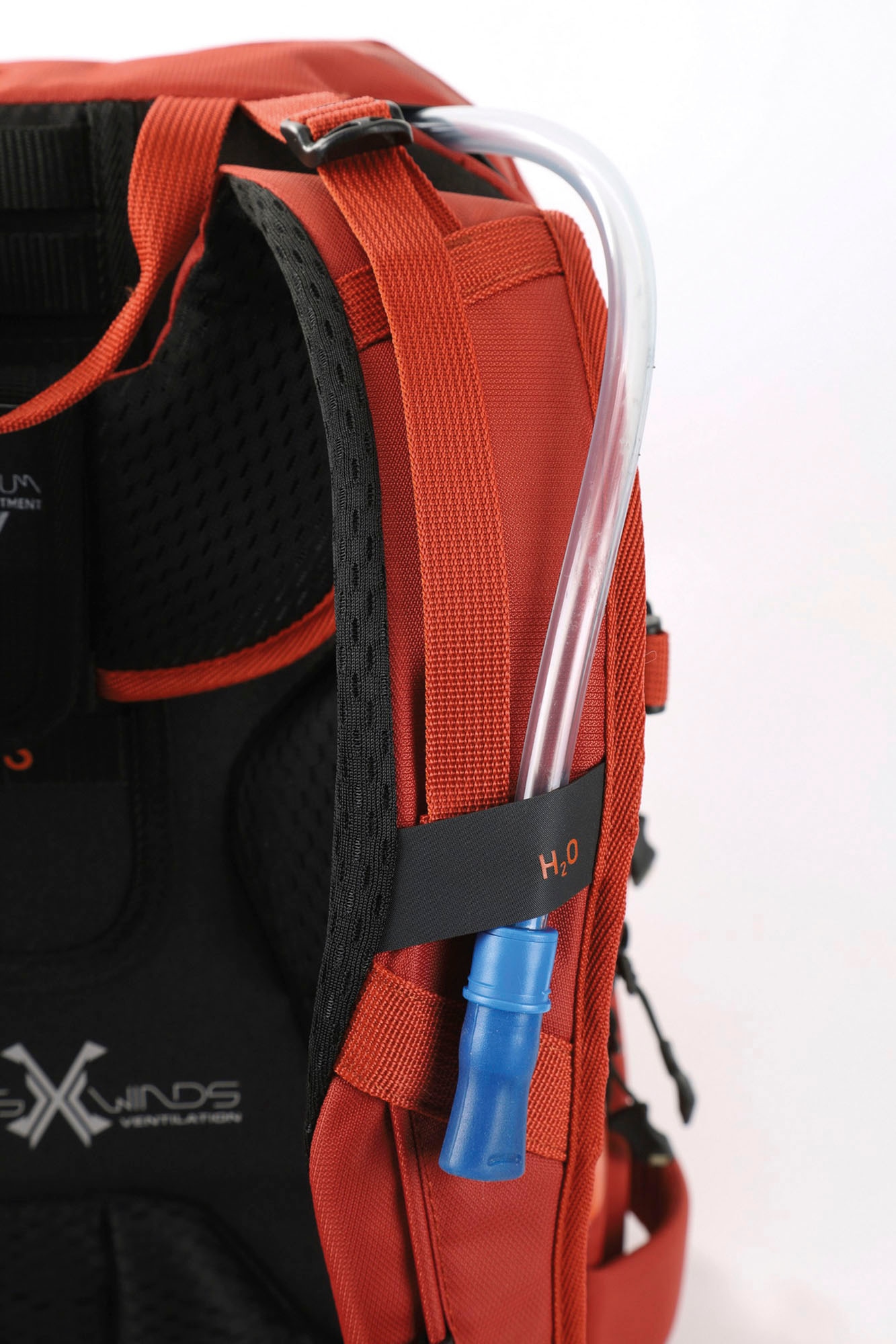 konzipiert Freizeitrucksack walking speziell I\'m 25 online den kaufen Pro, Wintersport »Slash | Supernova«, für NITRO