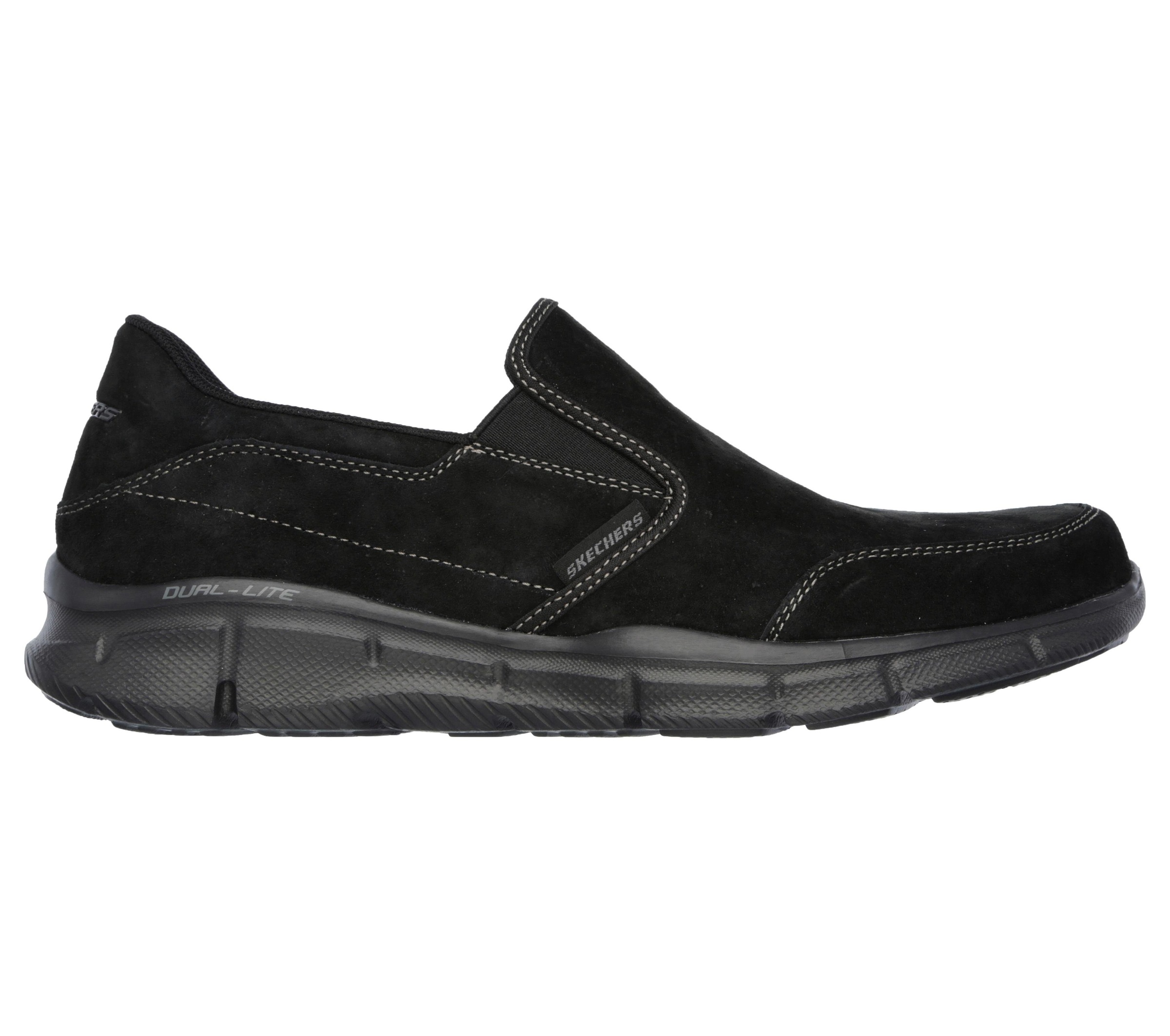 timberland earthkeepers bethel