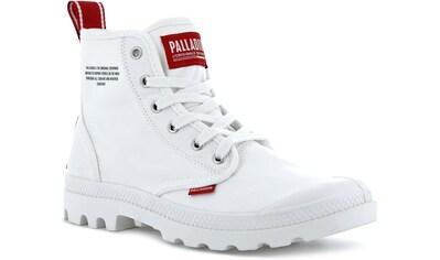 Palladium Sneaker »PAMPA HI DARE« kaufen