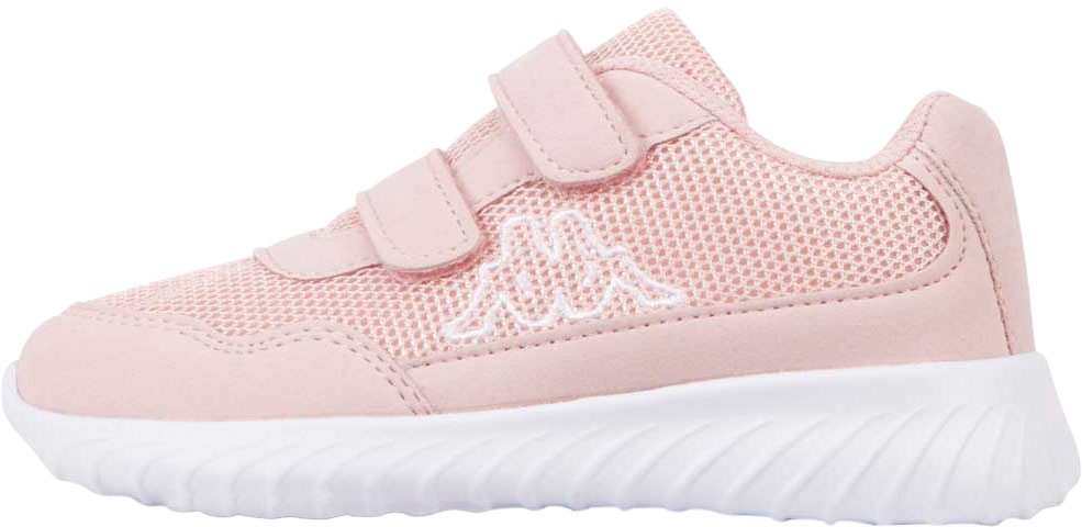Kappa Sneaker, mit Klettverschluss für Kinder kaufen