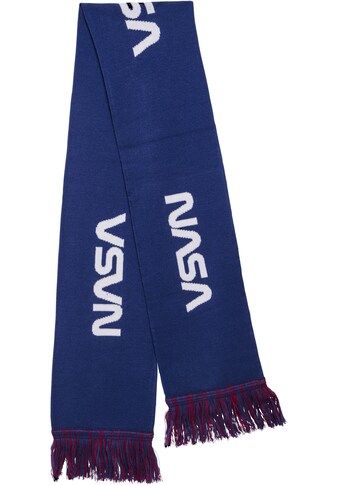 MisterTee Loop »MisterTee Unisex NASA Scarf Knitted« kaufen