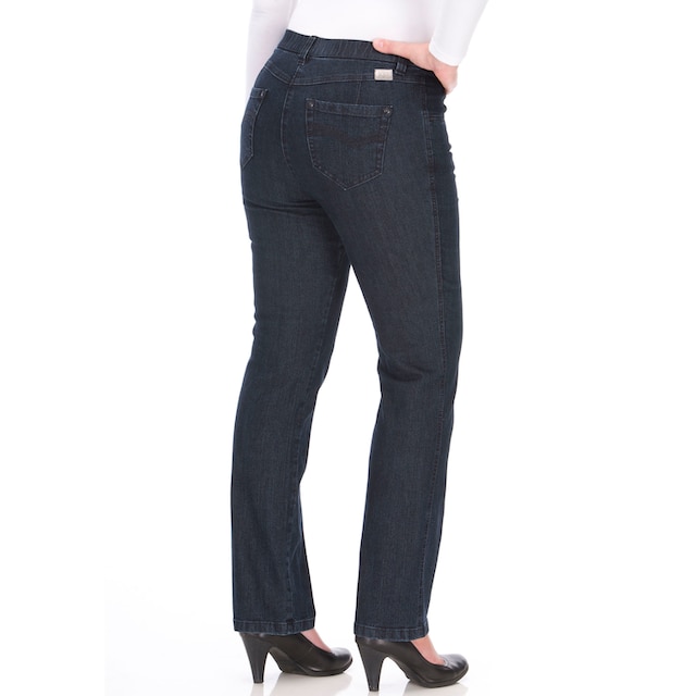 KjBRAND Stretch-Jeans »Betty CS Denim Stretch«, mit Stretch shoppen