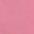 schwarz, pink