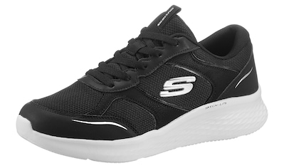 Sneaker »SKECH-LITE PRO -«, mit Air Cooled Memory Foam-Ausstattung