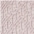 beige-blau