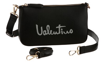 VALENTINO BAGS Mini Bag »SHORE RE«, mit auffälligem Logoprint kaufen