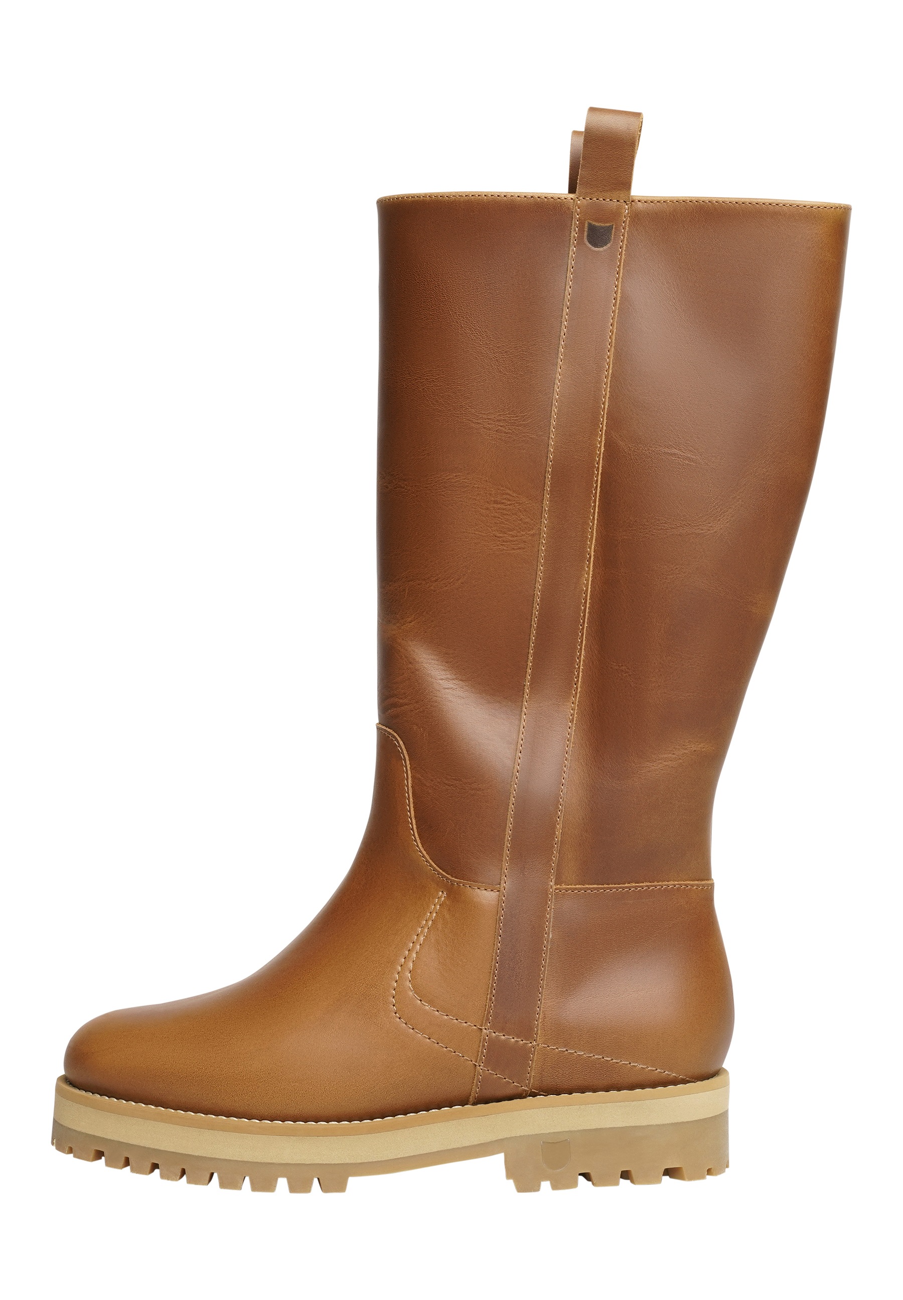 Henry Stevens Stiefel »Eva HSB« kaufen