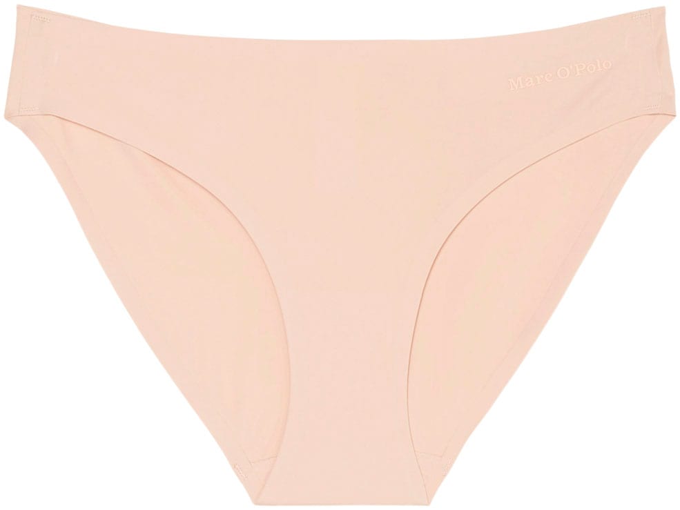Rechnung Kühlendes & Wäsche auf O\'Polo »Foundation«, bestellen Bikinislip Marc Material