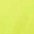 Yellow Plum
