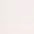 Faint_Pink