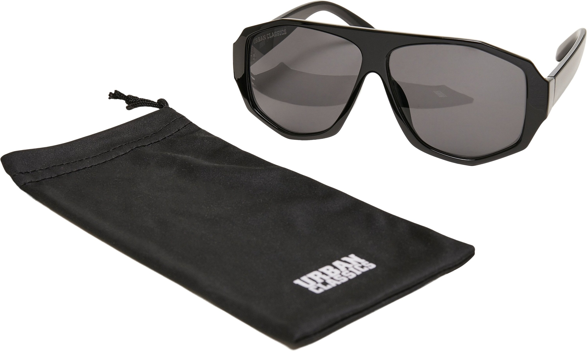 URBAN CLASSICS Schmuckset »Accessoires 101 Sunglasses UC«, (1 tlg.) kaufen