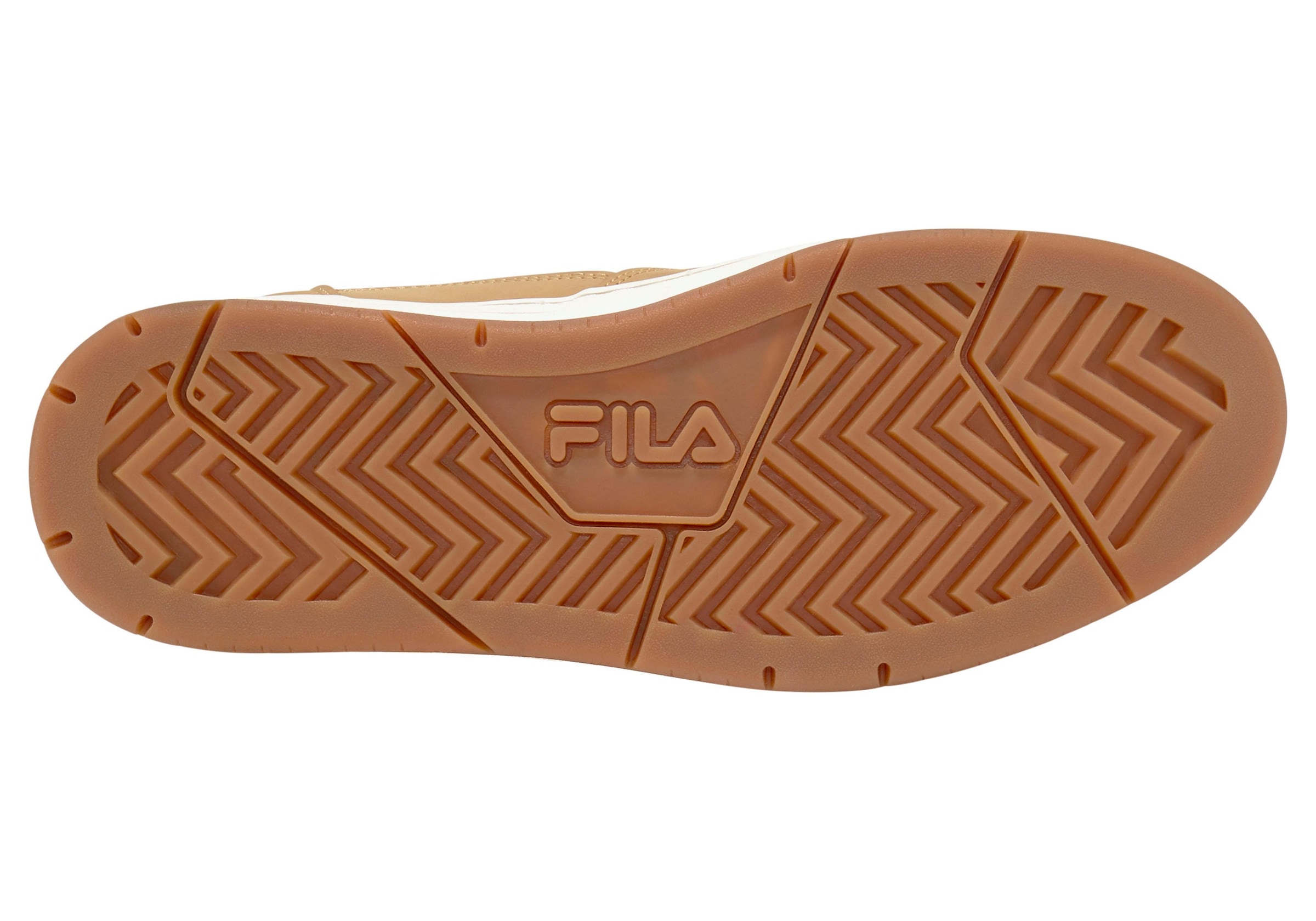 fila knox mid