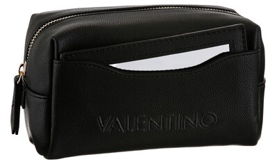 VALENTINO BAGS Kosmetiktasche »NOODLES«, mit abnehmbaren Spiegel kaufen