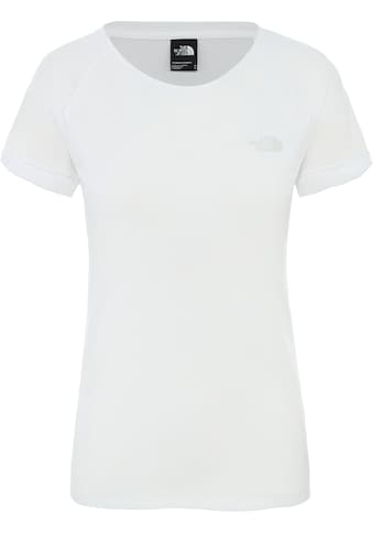 The North Face T-Shirt »EXTENT« kaufen