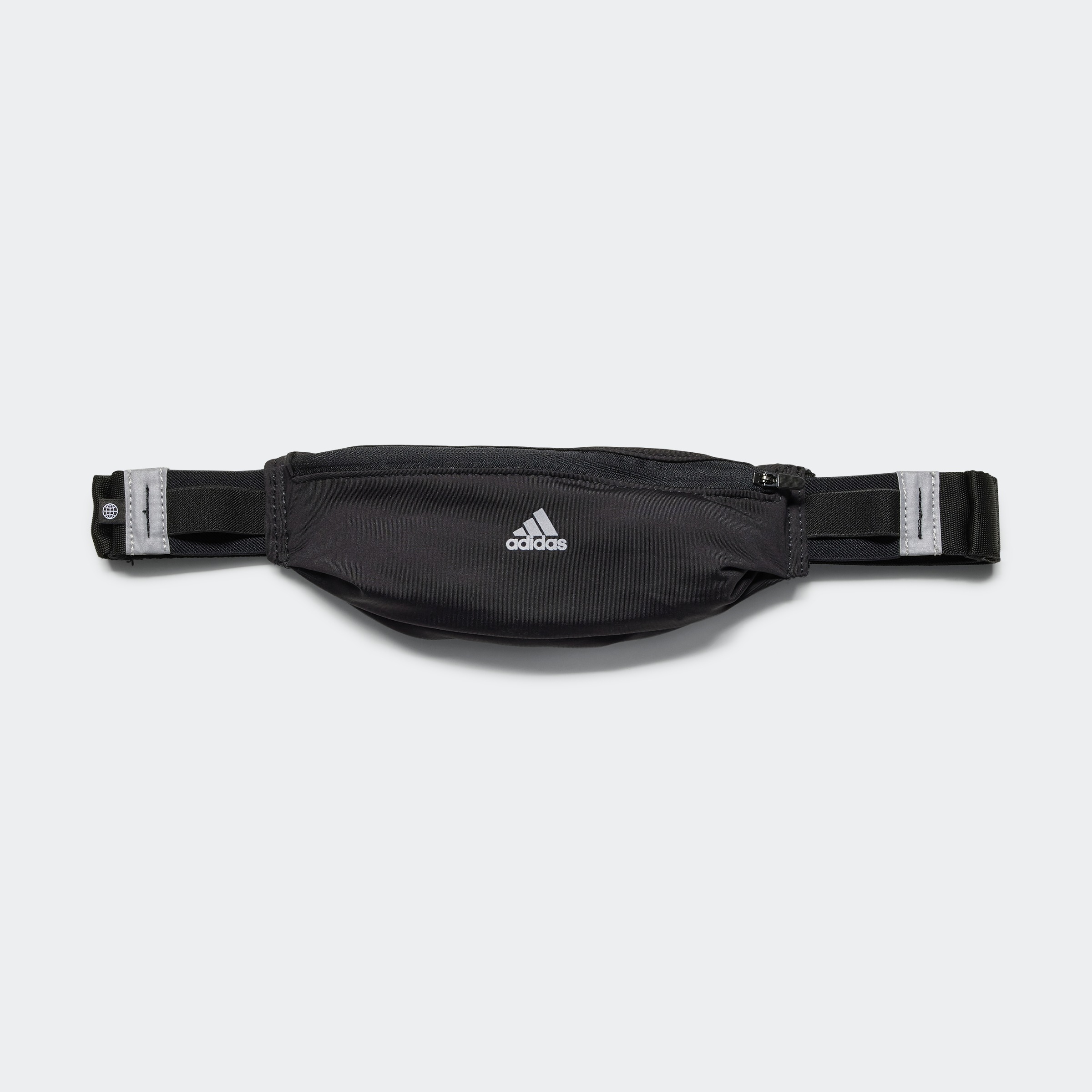 adidas Performance Gürteltasche »LAUFGÜRTEL« kaufen