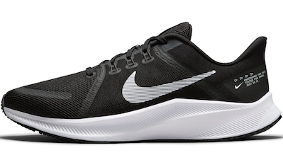 Nike Laufschuh »QUEST 4« kaufen