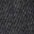 9700 BLACK DENIM WASHED