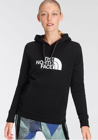 The North Face Kapuzensweatshirt »DREW PEAK« kaufen