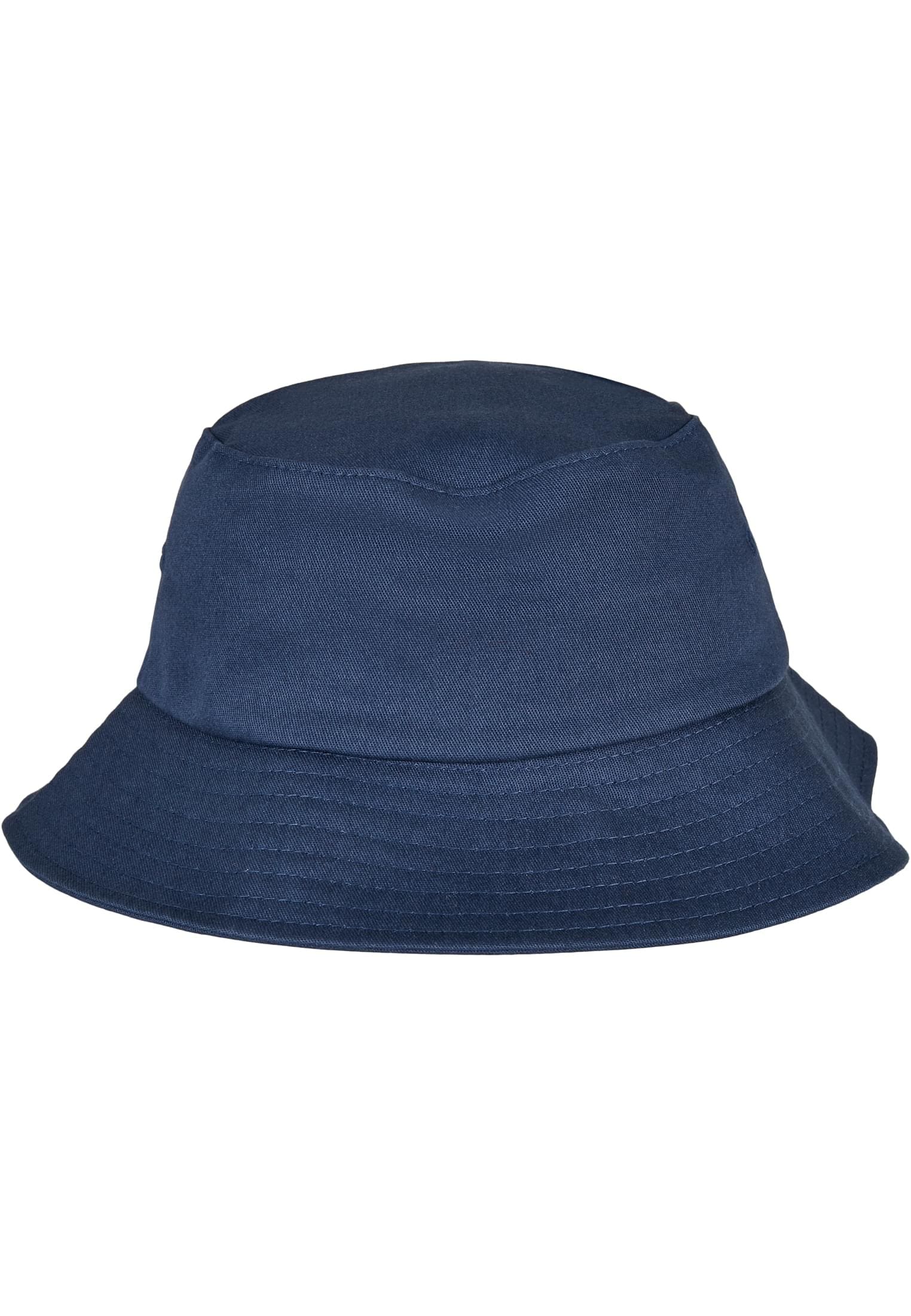 Cap »Accessoires | Hat walking I\'m Flexfit Flexfit Flex Cotton Bucket Twill Kids«