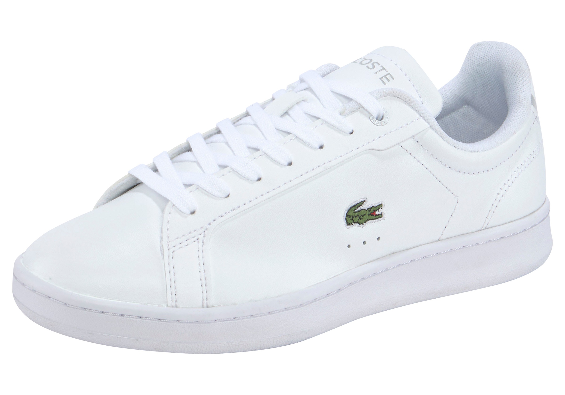 Lacoste Sneaker »CARNABY PRO BL 23 1 SFA« kaufen