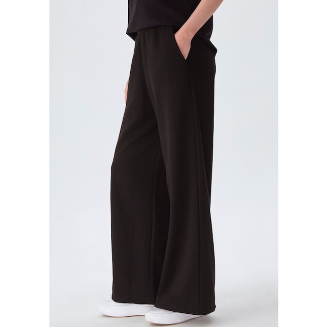 LTB Culotte »MOZOFO« online