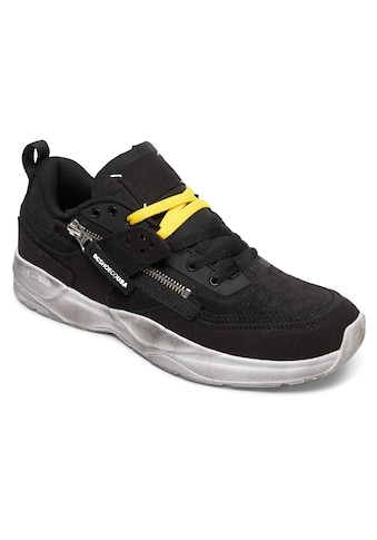DC Shoes Sneaker »E.Tribeka Zip« kaufen