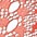 Bright Vermillion