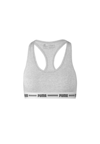PUMA T-Shirt-BH »PUMA Damen Racerback-Top 1er-Pack« kaufen