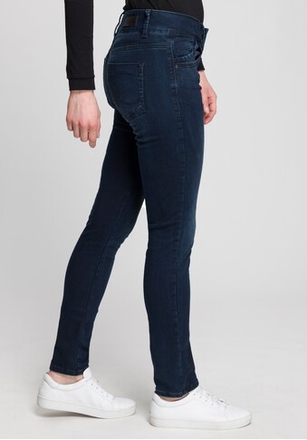 LTB Slim-fit-Jeans »MOLLY M«, mit schmalem Bein und normaler Leibhöhe in optimierter... kaufen