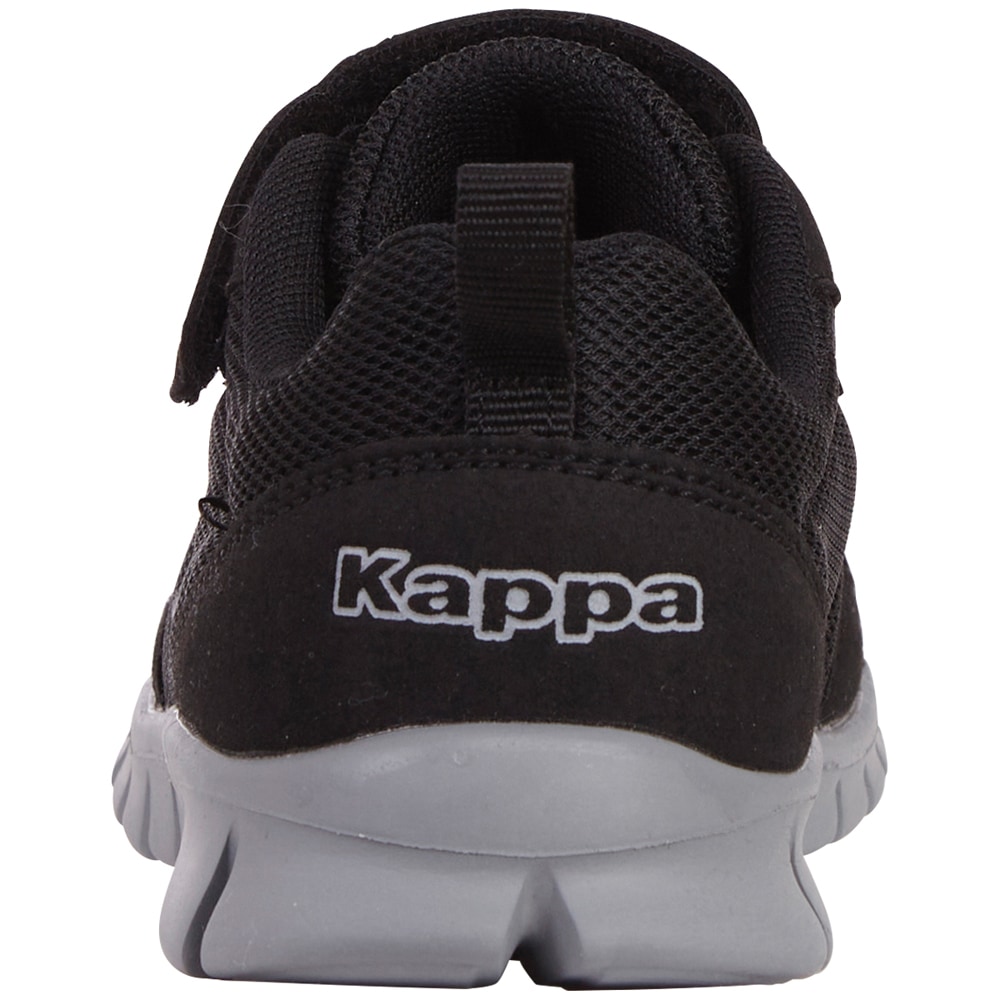 Kappa Sneaker, für Kinder für leicht I\'m walking bei besonders & günstig Kinder bequem | 