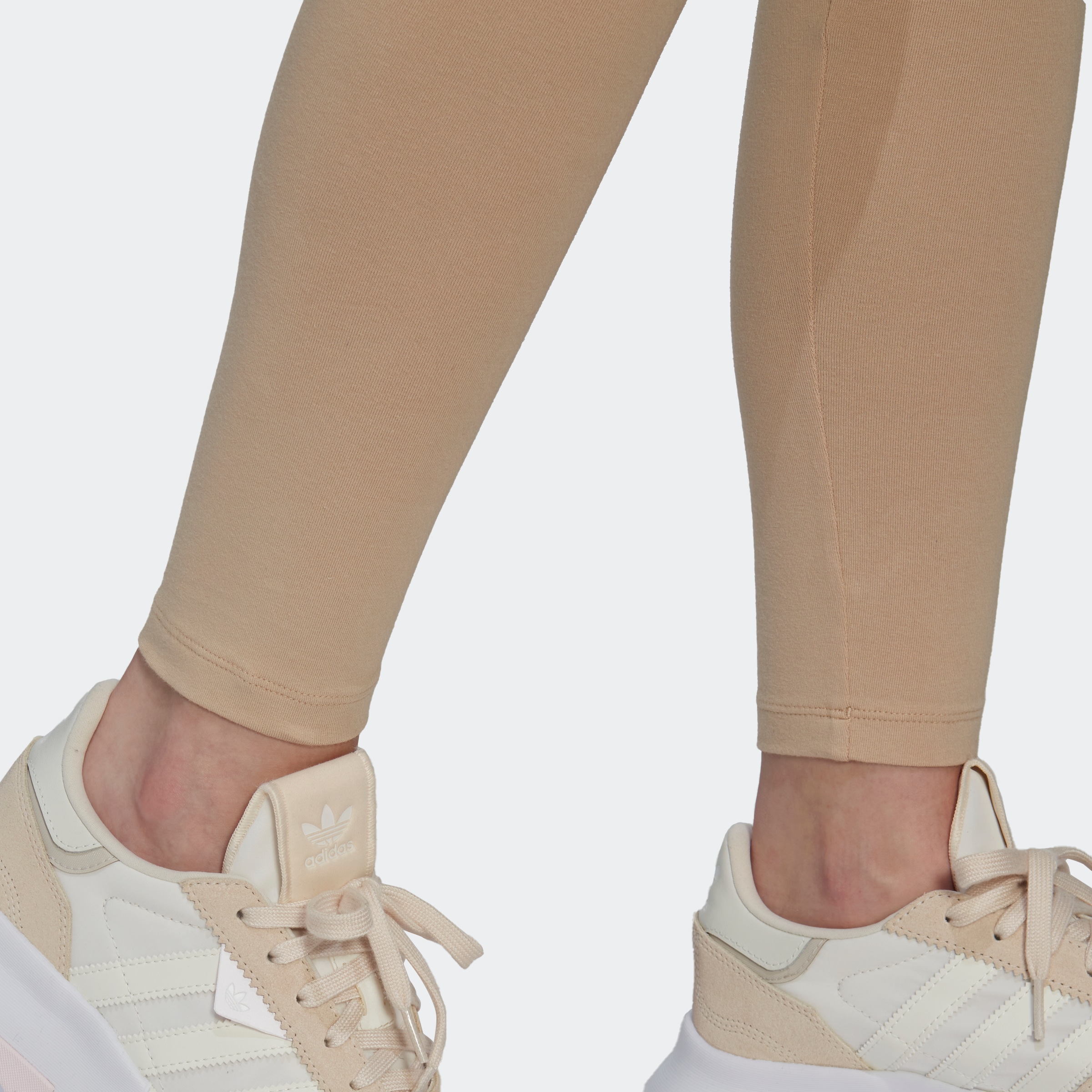tlg.) (1 ESSENTIALS«, online adidas Leggings »ADICOLOR Originals