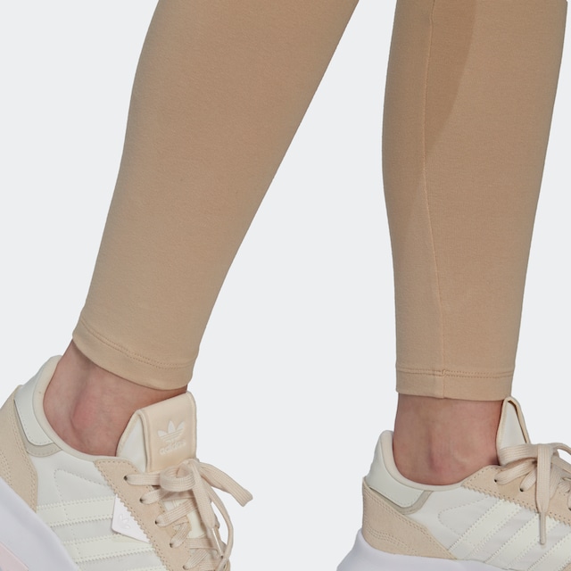 adidas Originals Leggings »ADICOLOR ESSENTIALS«, (1 tlg.) online