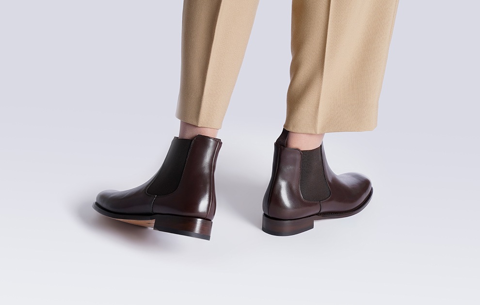 SHOEPASSION Stiefelette »No. 210« kaufen