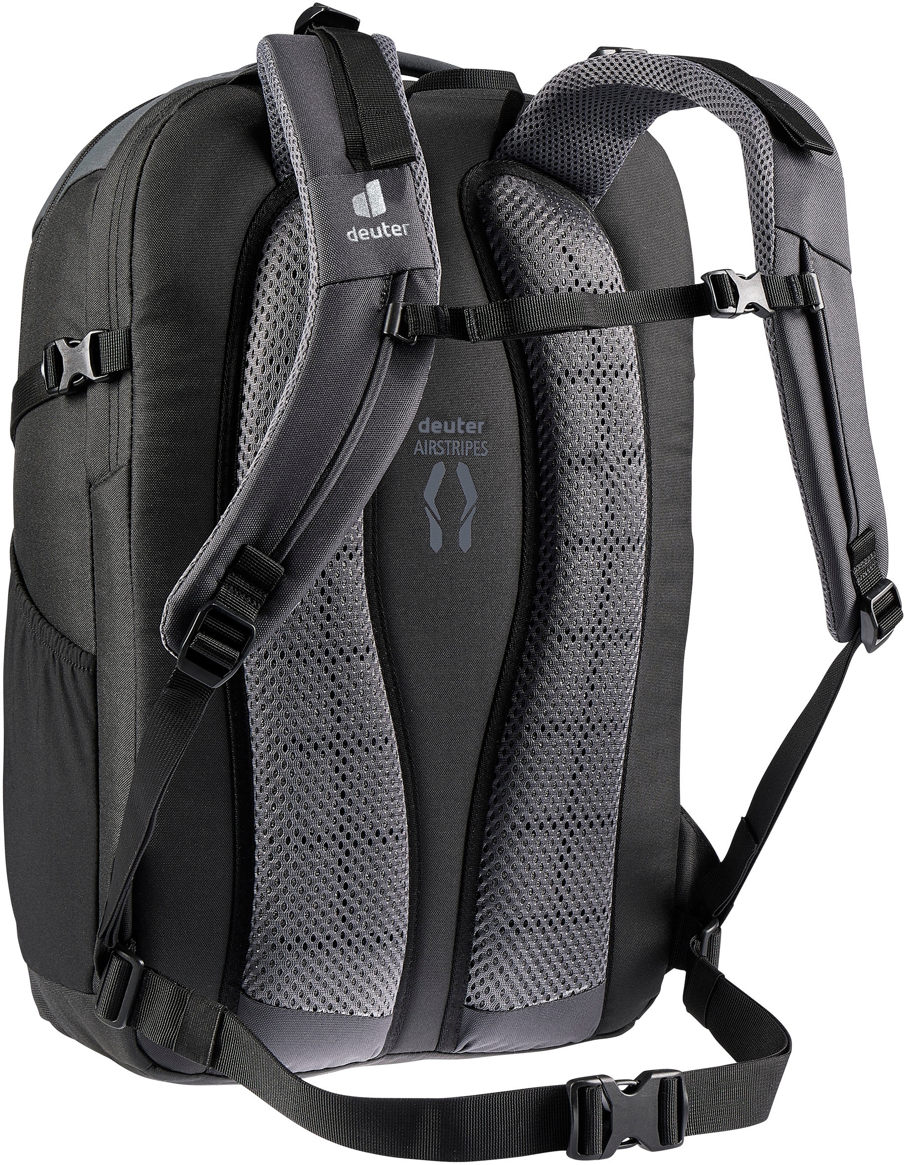 deuter Rucksack »GIGANT« bestellen I'm walking