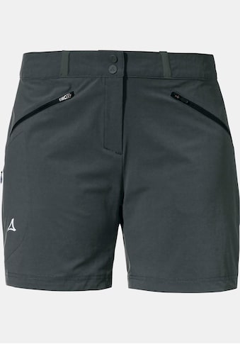 Schöffel Bermudas »Shorts Hestad L« kaufen