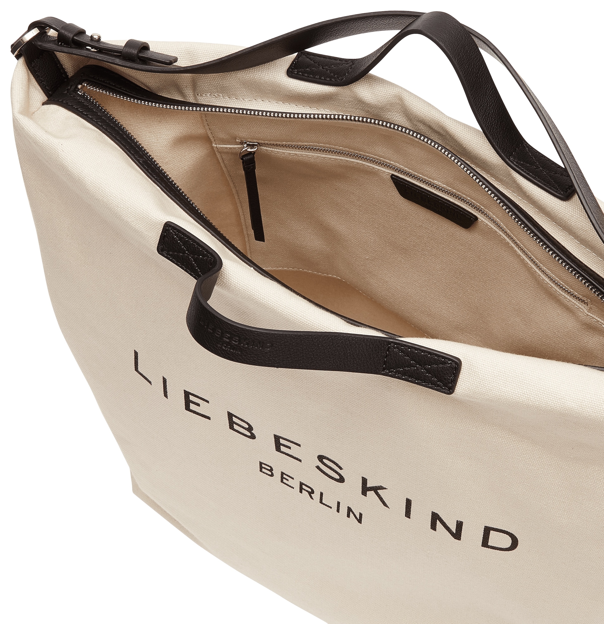 Liebeskind best sale juniper weekender