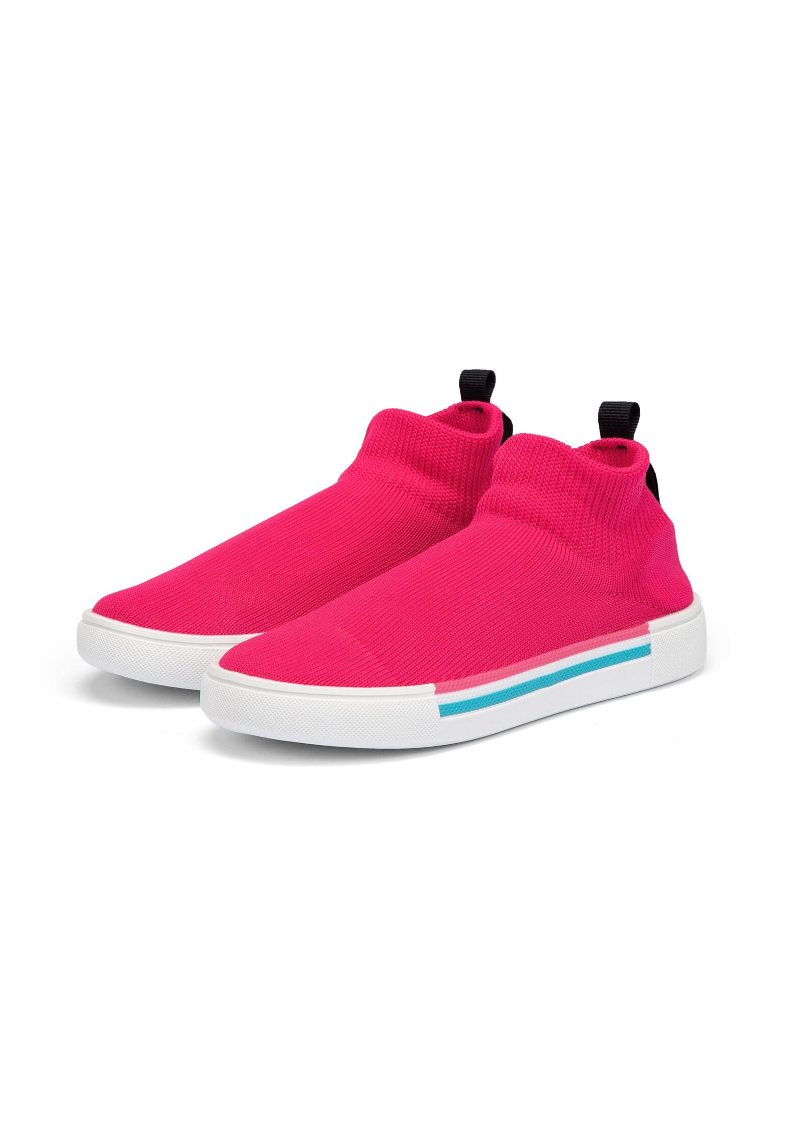 Camano Slip-On Sneaker »Slipper 1er Pack« für die Kleinen | online bei